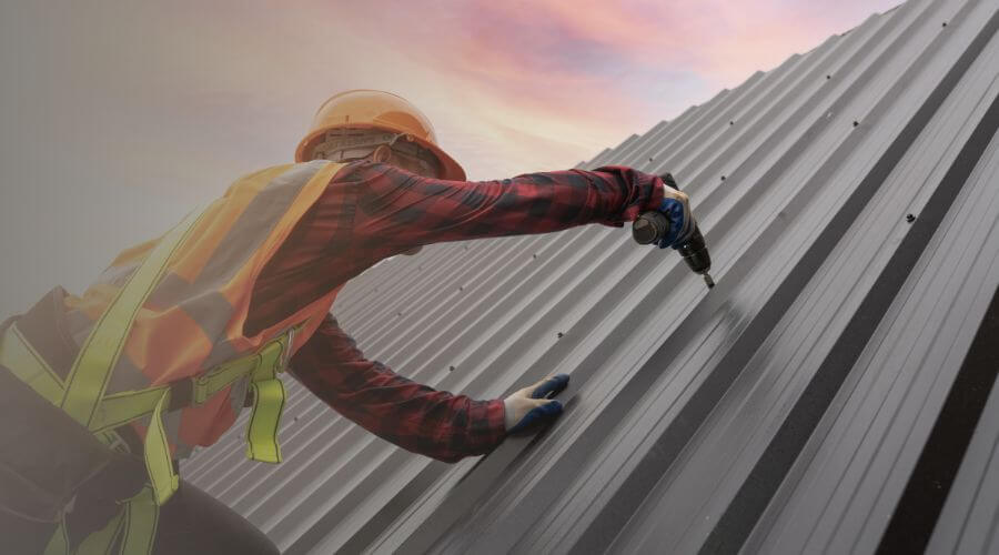 Local Chimney Repair in Topsham, ME